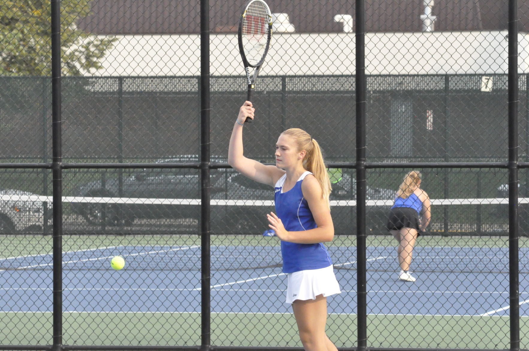 210914 wcn spt Mia Kanewischer